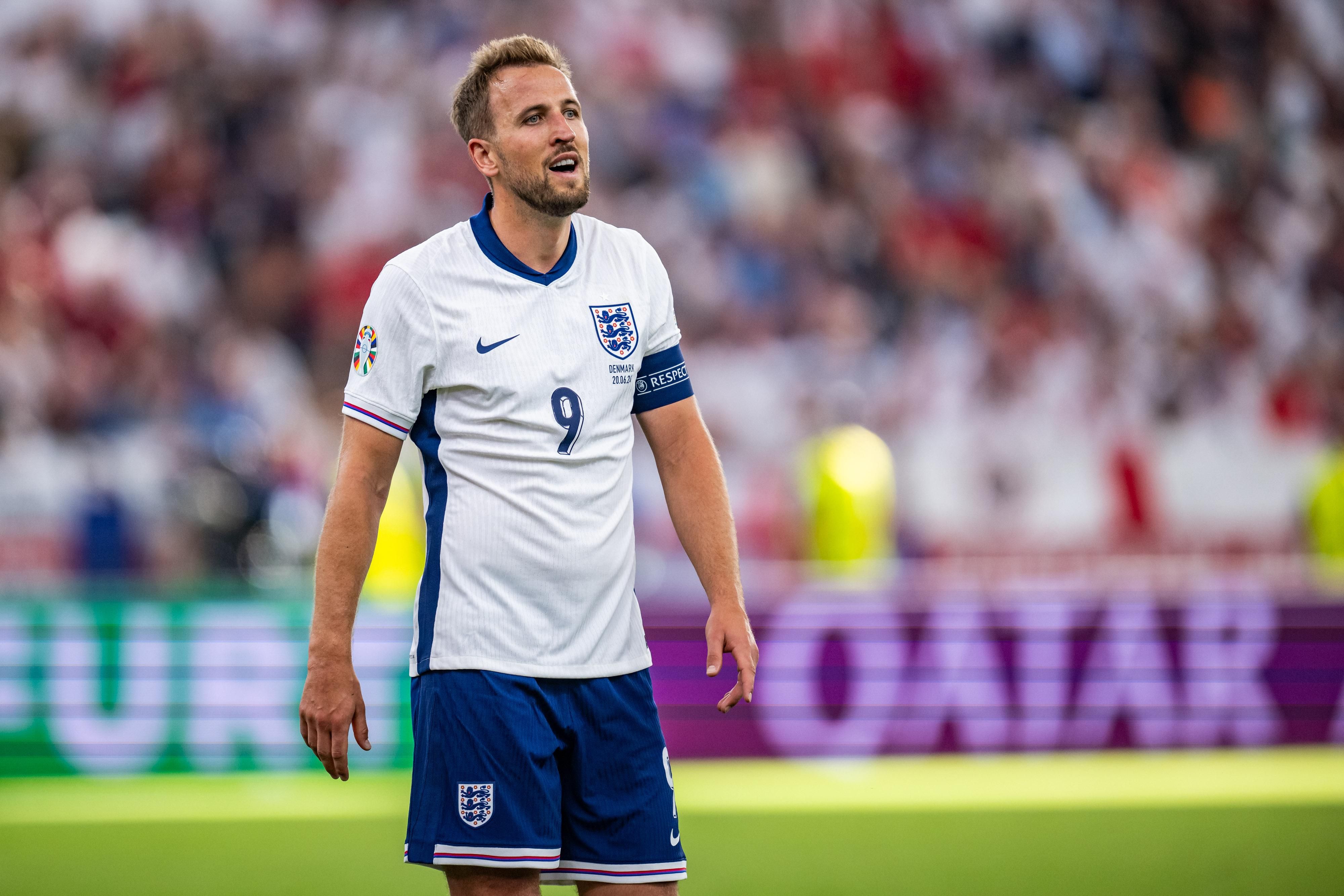 Решение Кейна о карьере Решение Кейна о карьере