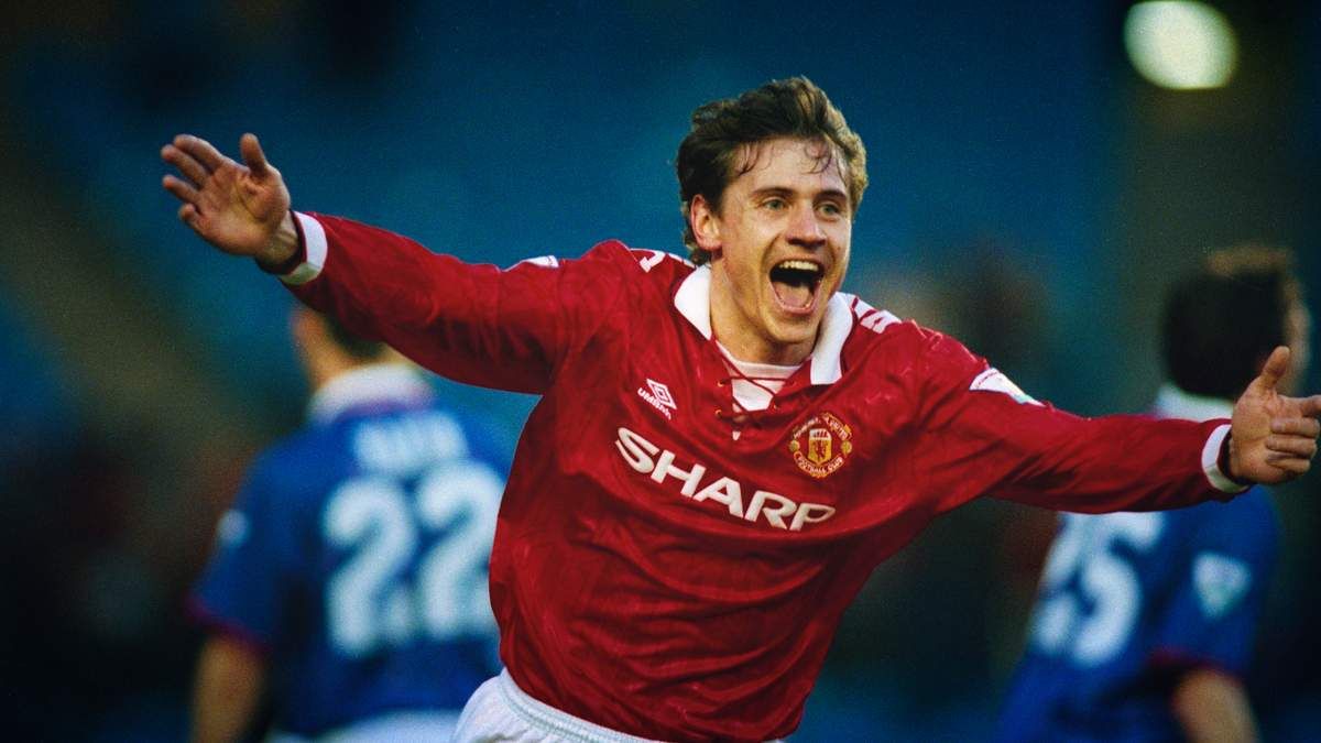 Ексфутболіст Андрій Канчельскіс влаштував бійку в московському барі Ексфутболіст Андрій Канчельскіс влаштував бійку в московському барі