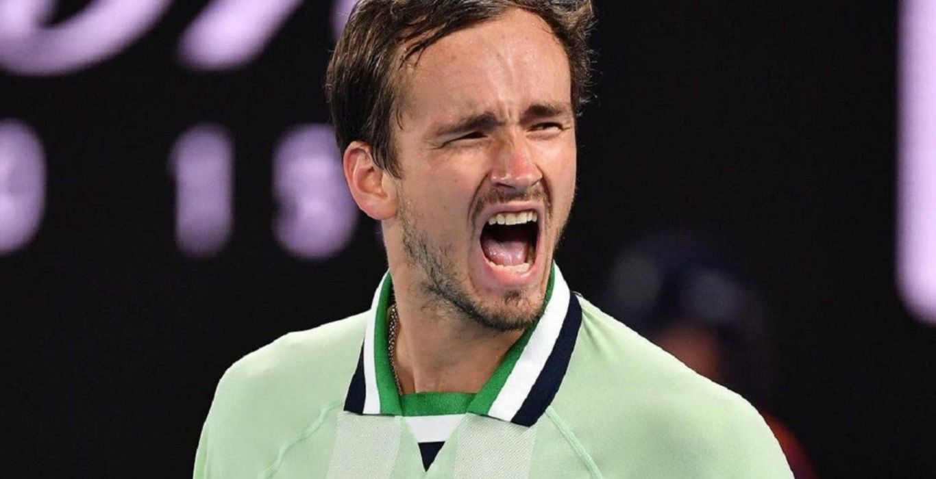 Россия на Олимпиаде-2024 будет представлена 15 "нейтральными" спортсменами Россия на Олимпиаде-2024 будет представлена 15 "нейтральными" спортсменами