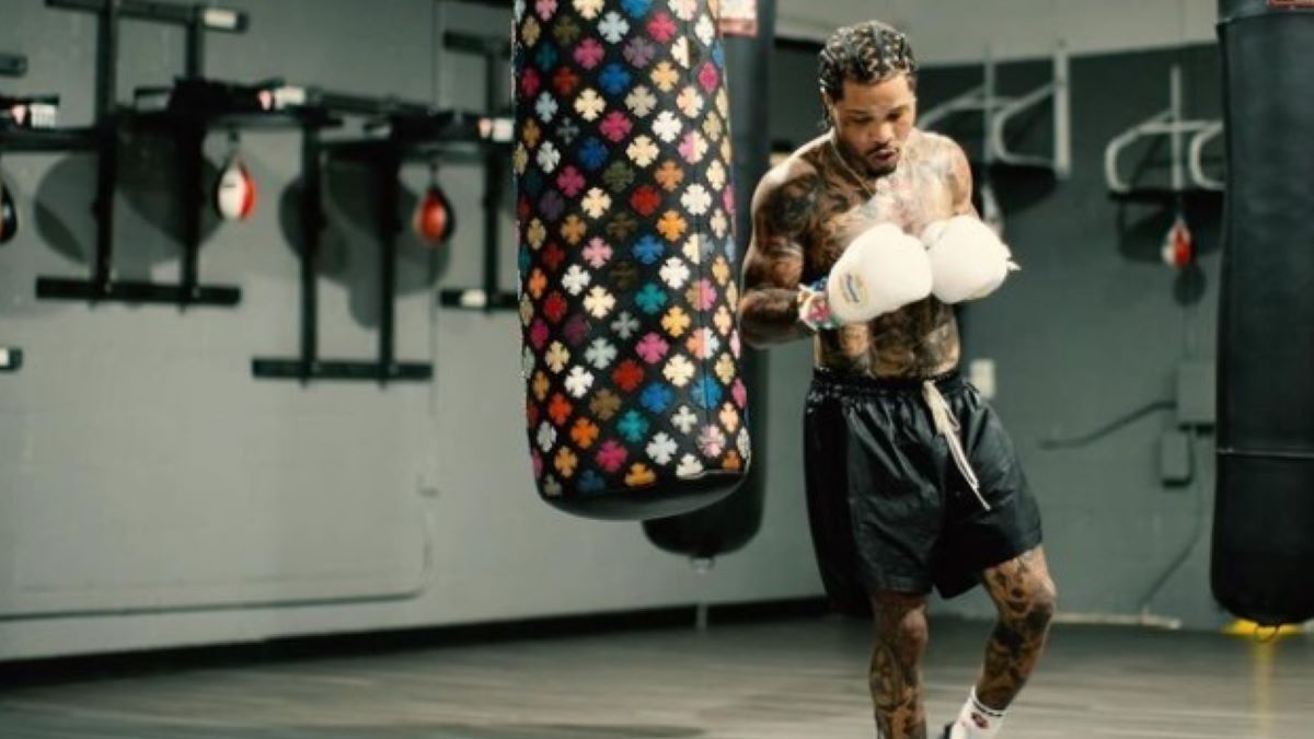 Дэвис едет на Олимпиаду Дэвис едет на Олимпиаду