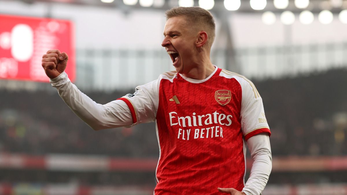 Зинченко подписал контракт с новым агентством - сменит ли футболист команду Зинченко подписал контракт с новым агентством - сменит ли футболист команду