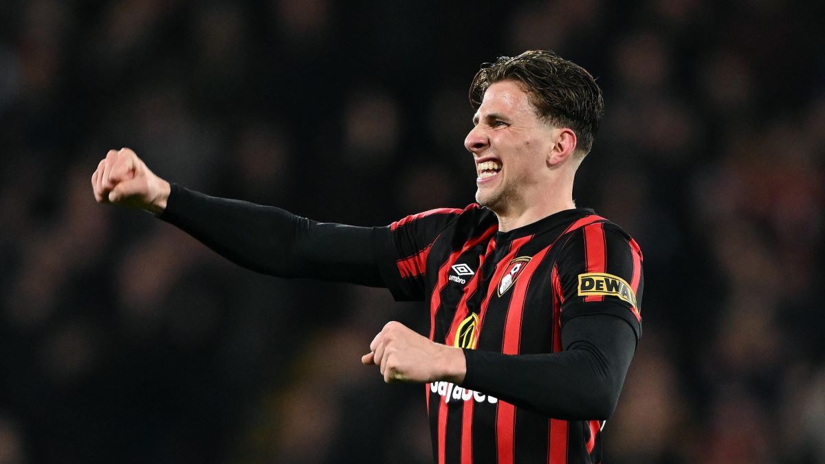 Забарный может перейти в Арсенал Забарный может перейти в Арсенал