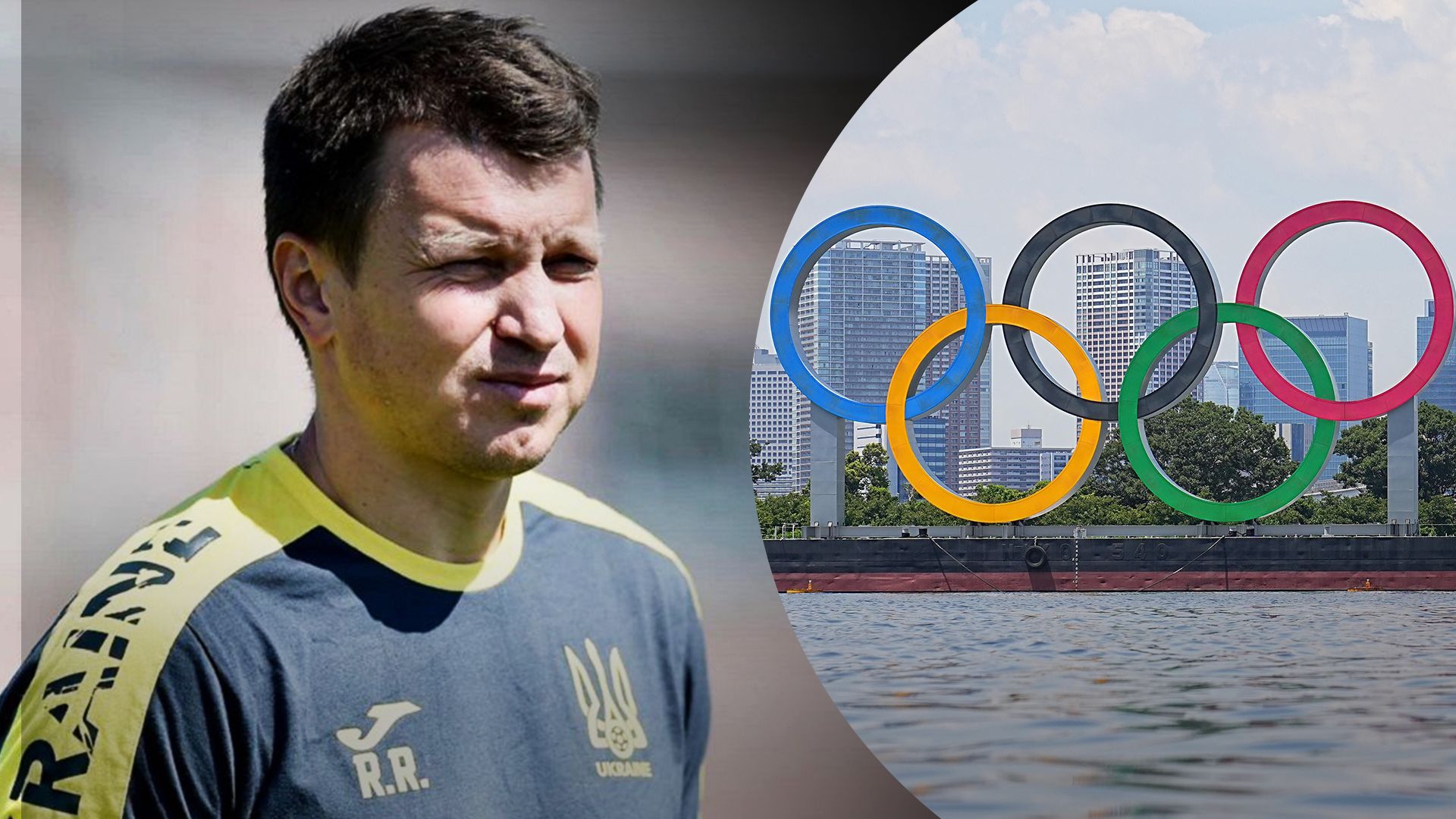 Україна на Олімпійських іграх 2024 прогноз букмекерів Україна на Олімпійських іграх 2024 прогноз букмекерів