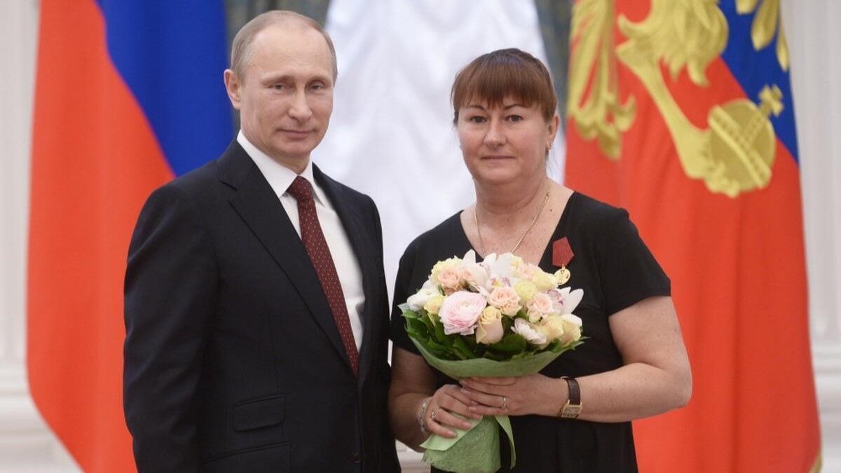 В'яльбе про олімпійське перемир'я В'яльбе про олімпійське перемир'я