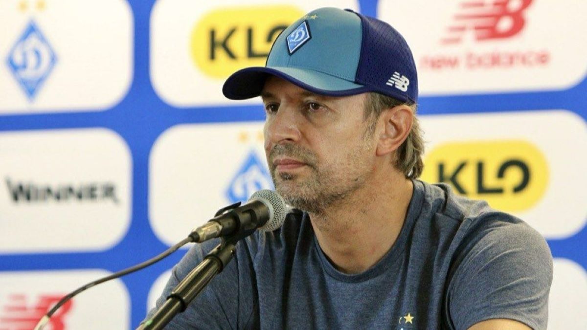 Шовковський засудив поїздку Партизана в Росію Шовковський засудив поїздку Партизана в Росію