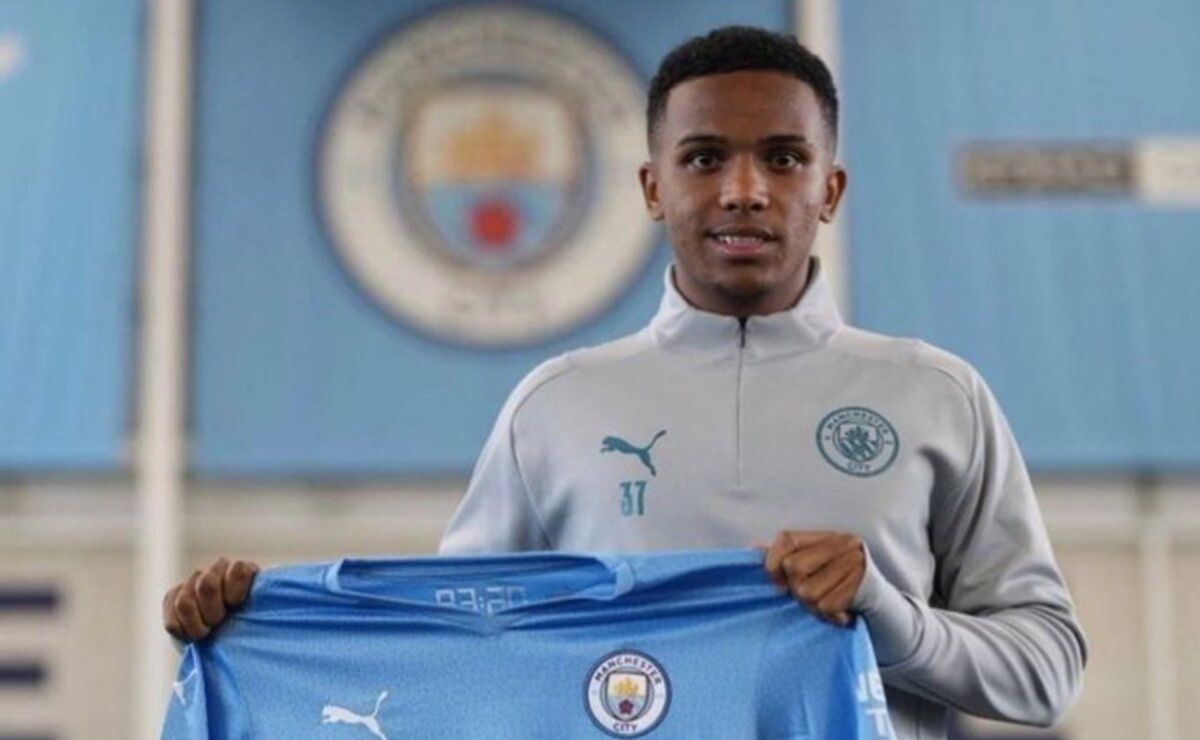 Шахтер Донецк хочет арендовать Кайки у Манчестер Сити Шахтер Донецк хочет арендовать Кайки у Манчестер Сити