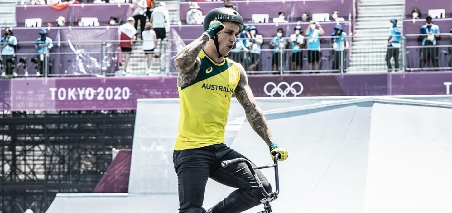 Логана Мартина ограбили в Брюсселе Логана Мартина ограбили в Брюсселе