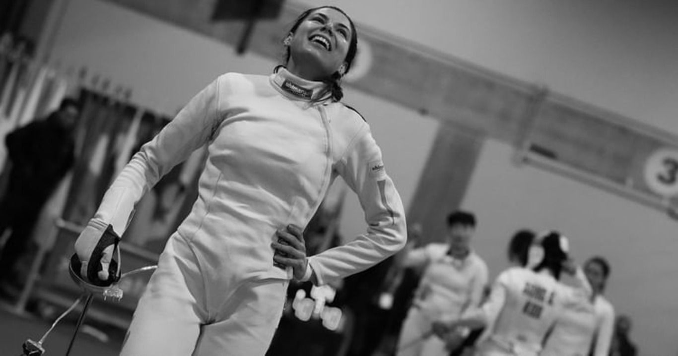 Влада Харькова дісталась чвертьфіналу Влада Харькова дісталась чвертьфіналу