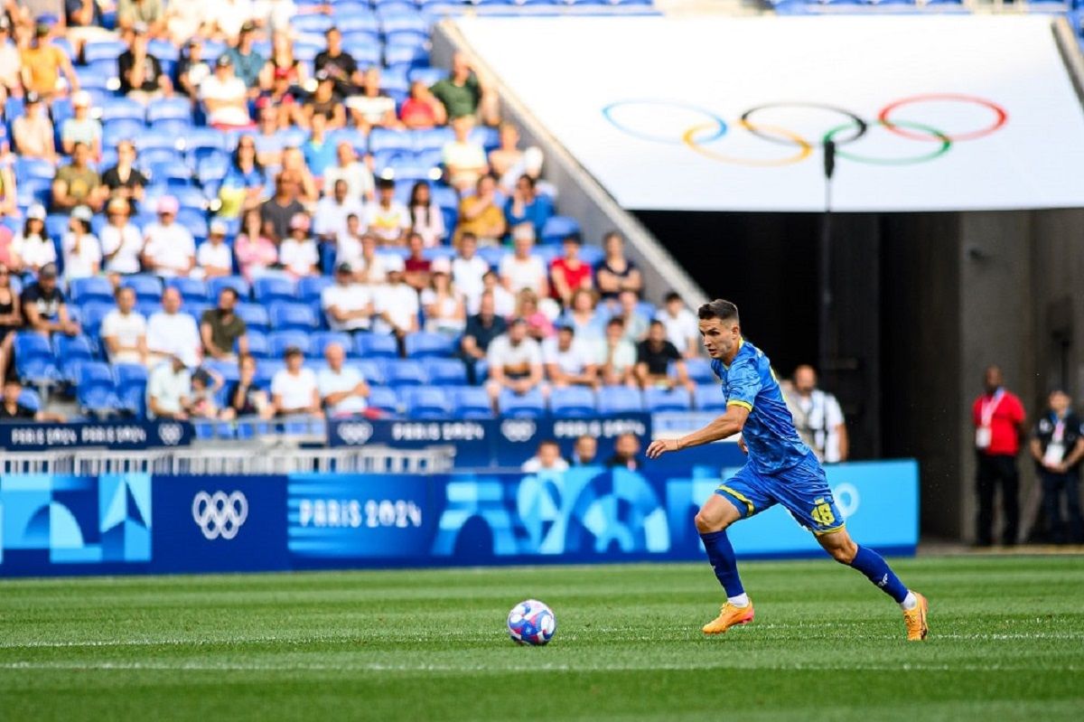 Україна Аргентина - дивитись онлайн прямий ефір, Олімпіада 2024 - пряма трансляція Україна Аргентина - дивитись онлайн прямий ефір, Олімпіада 2024 - пряма трансляція