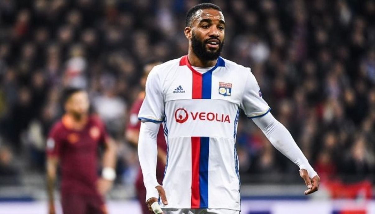 Олімпіада-2024 - Франція - Аргентина - сутичка між гравцями команд Олімпіада-2024 - Франція - Аргентина - сутичка між гравцями команд