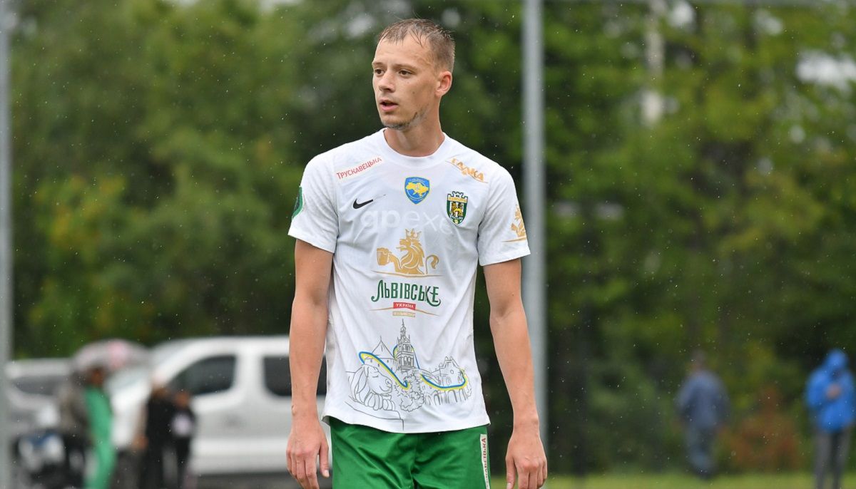 Верес – Карпаты – обзор и видео 1-го тура УПЛ-2024/2025 Верес – Карпаты – обзор и видео 1-го тура УПЛ-2024/2025