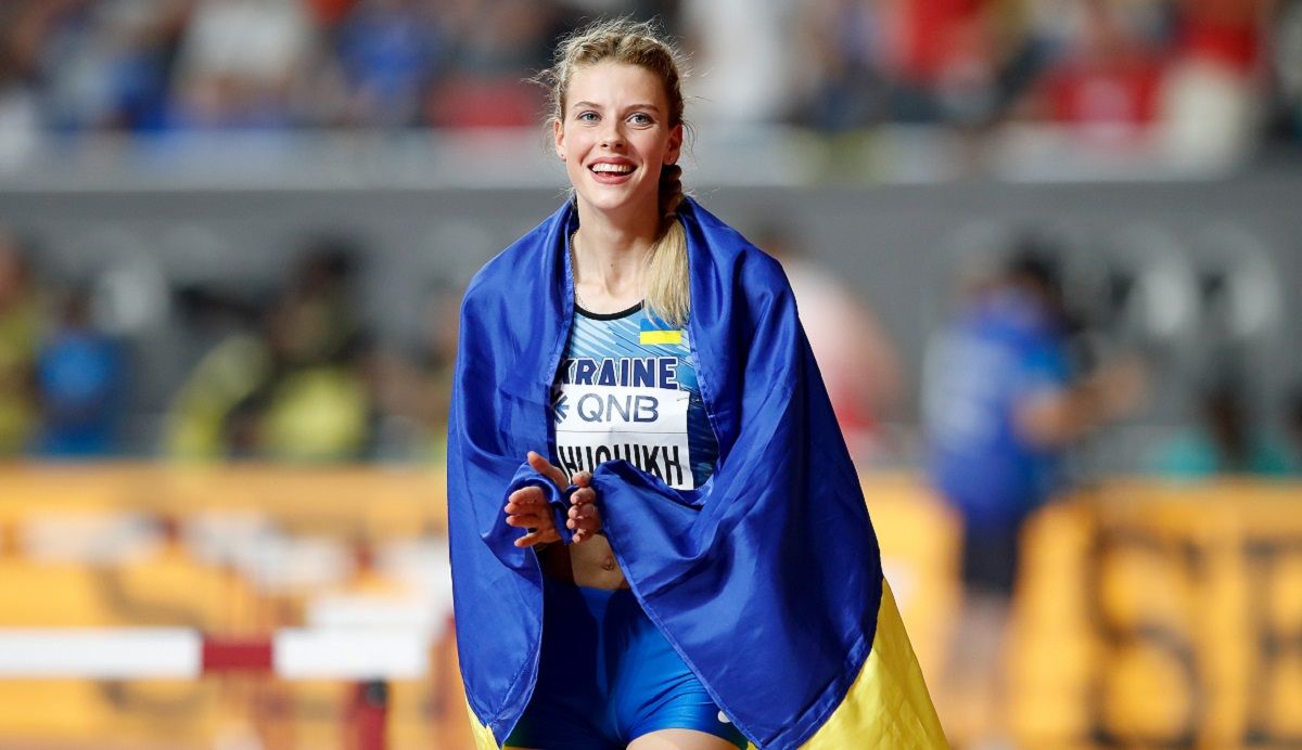 Олімпіада-2024 - дивитись онлайн - пряма трансляція змагань 4 серпня Олімпіада-2024 - дивитись онлайн - пряма трансляція змагань 4 серпня