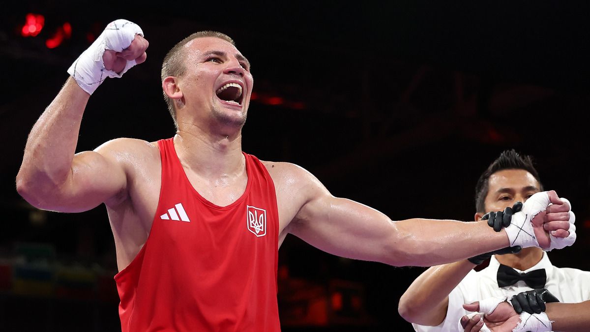 Хижняк - Оралбай – смотреть онлайн Хижняк - Оралбай – смотреть онлайн