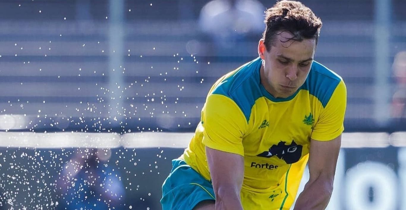 Том Крейг був спійманий на купівлі кокаїну Том Крейг був спійманий на купівлі кокаїну