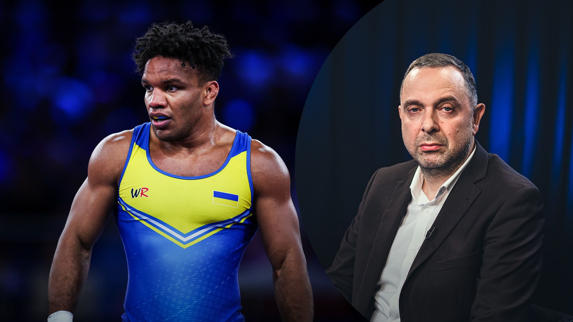 Беленюк об игноре Гутцайта Беленюк об игноре Гутцайта