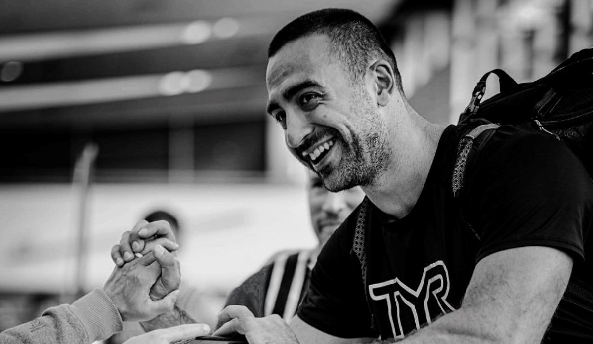 Лазарь Дукич трагически погиб Лазарь Дукич трагически погиб