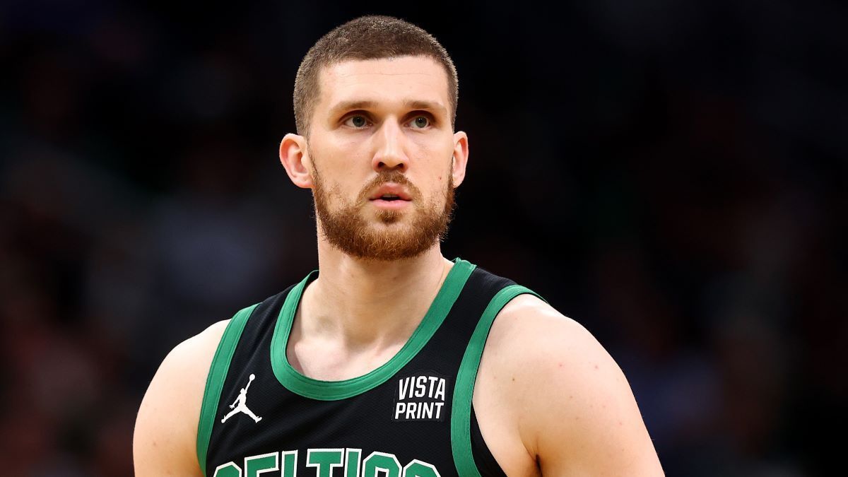 Где будет играть Михайлюк в сезоне-2024/2025 Где будет играть Михайлюк в сезоне-2024/2025