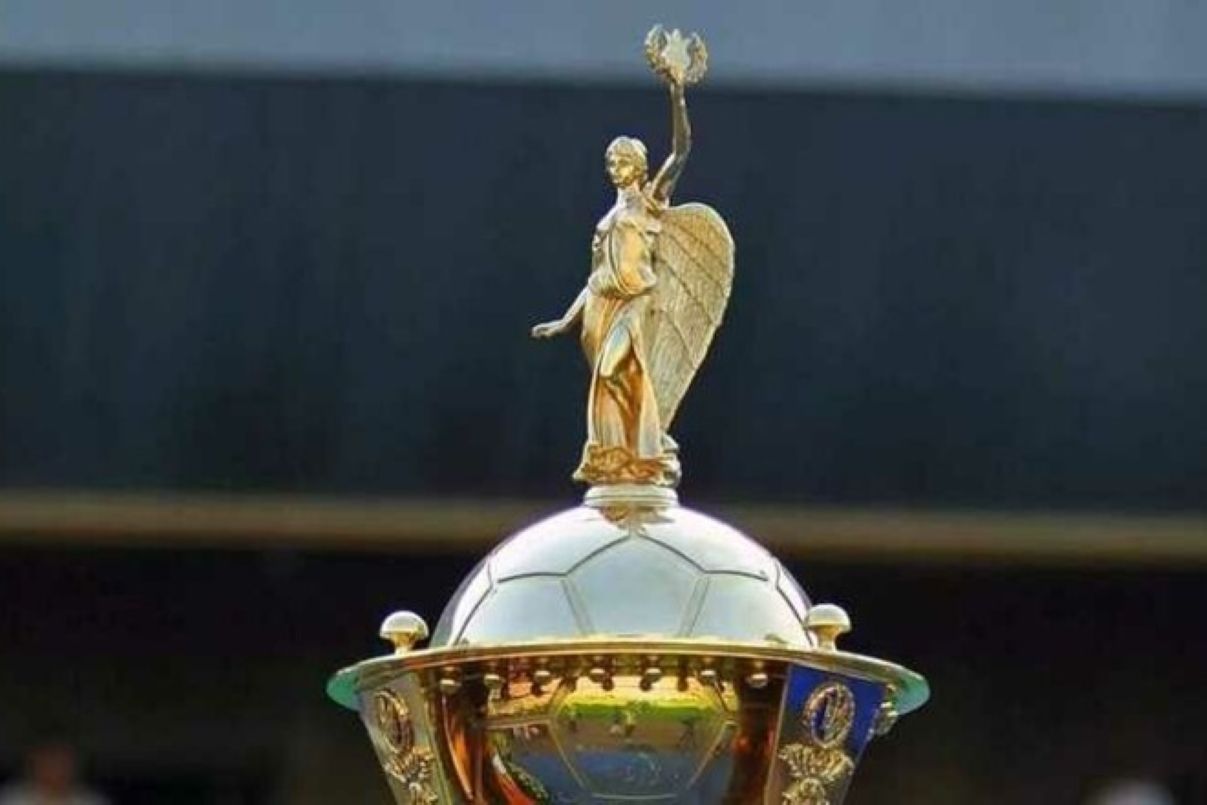 Кубок Украины - Пробий - Куликов-Балка - в игре было использовано 12 замен Кубок Украины - Пробий - Куликов-Балка - в игре было использовано 12 замен