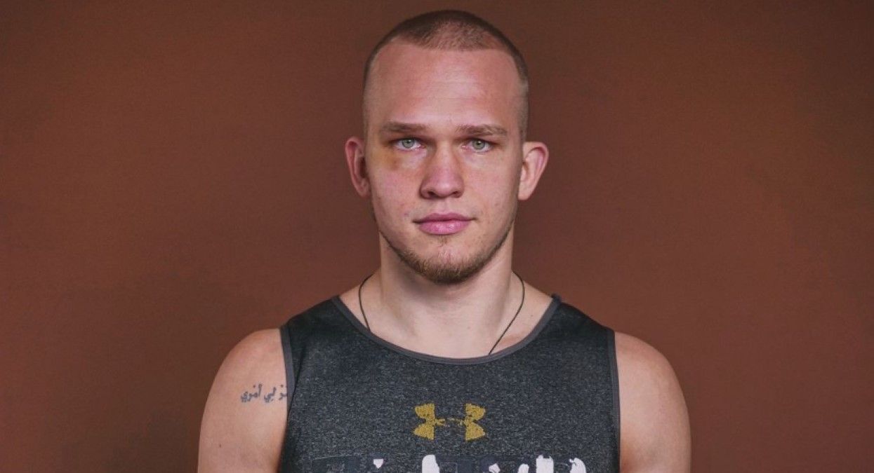 Захарова про зміну громадянства Акілова Захарова про зміну громадянства Акілова