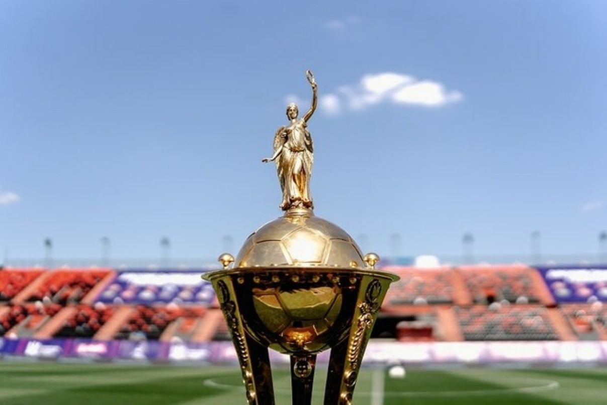 Кубок Украины - расписание матчей третьего предварительного этапа турнира Кубок Украины - расписание матчей третьего предварительного этапа турнира