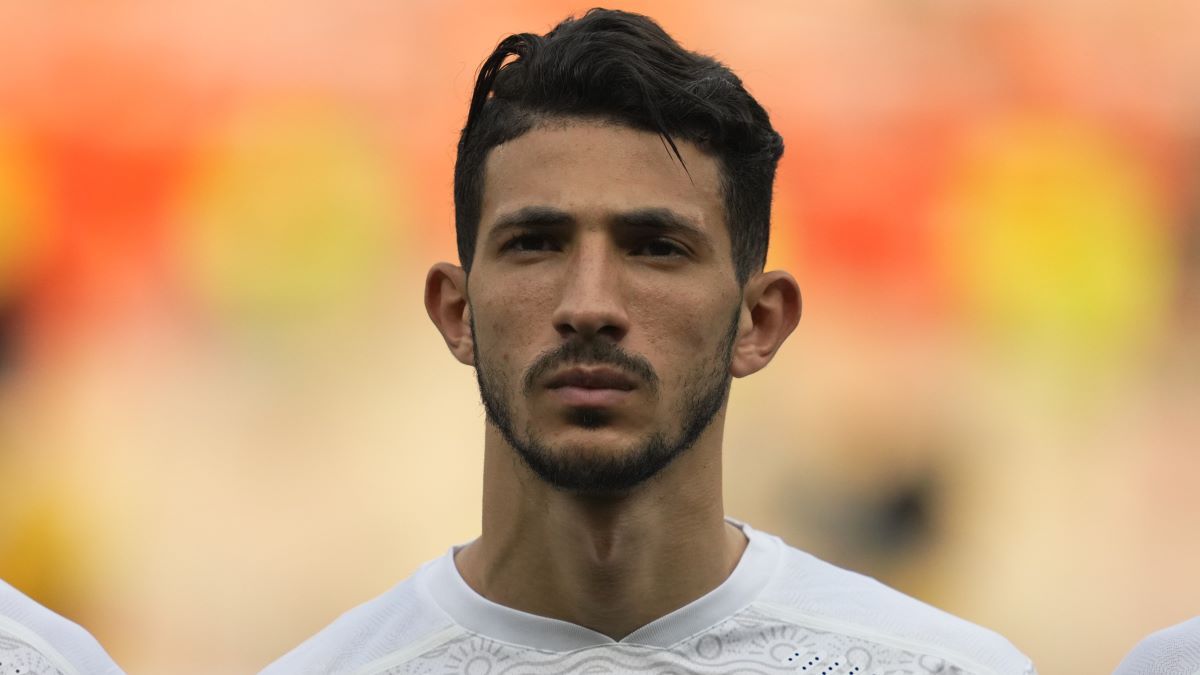 Ахмед Абул-Фетух звинувачується у ненавмисному вбивстві Ахмед Абул-Фетух звинувачується у ненавмисному вбивстві