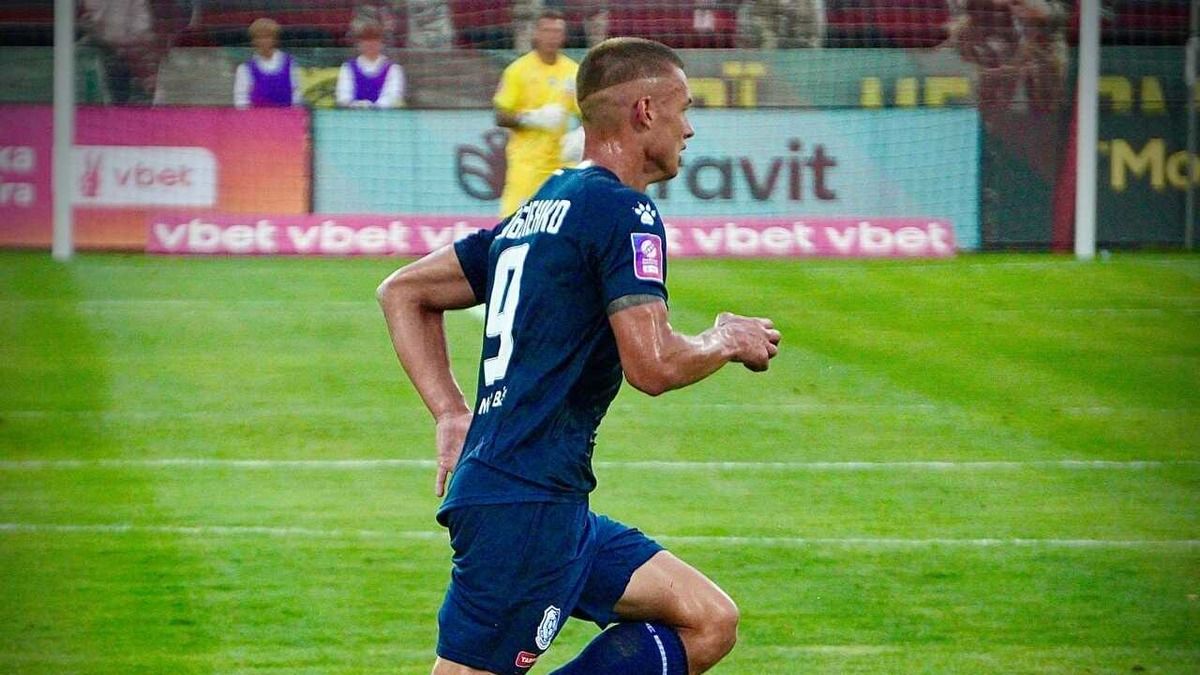 Черноморец - Колос - видео гола и обзор матча 3 тура УПЛ 2024/25 Черноморец - Колос - видео гола и обзор матча 3 тура УПЛ 2024/25