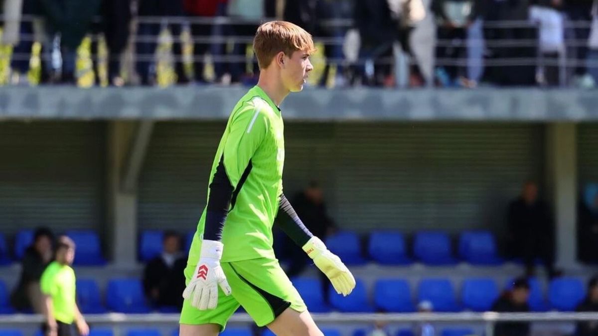 Ілля Волошин провів перше тренування з основною мадридського Реала Ілля Волошин провів перше тренування з основною мадридського Реала