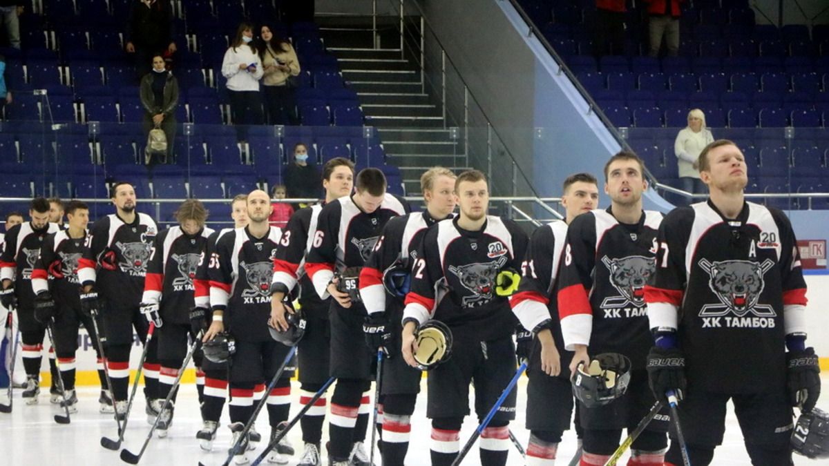 Український хокеїст Романенко перебрався до Росії Український хокеїст Романенко перебрався до Росії