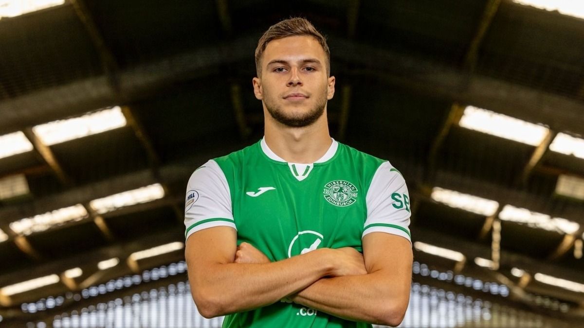 Гол Кухаревича у ворота Селтіка - дивіться відео Гол Кухаревича у ворота Селтіка - дивіться відео