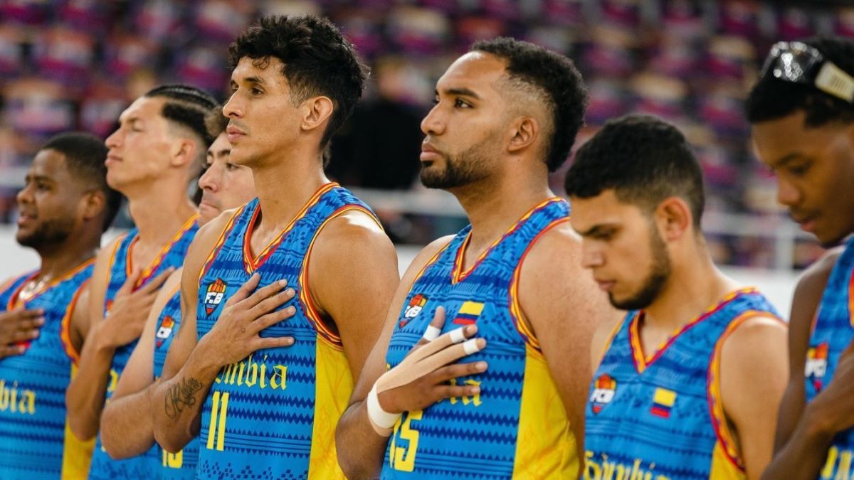 Росіяни вигадали фейкову перемогу в баскетболі Росіяни вигадали фейкову перемогу в баскетболі