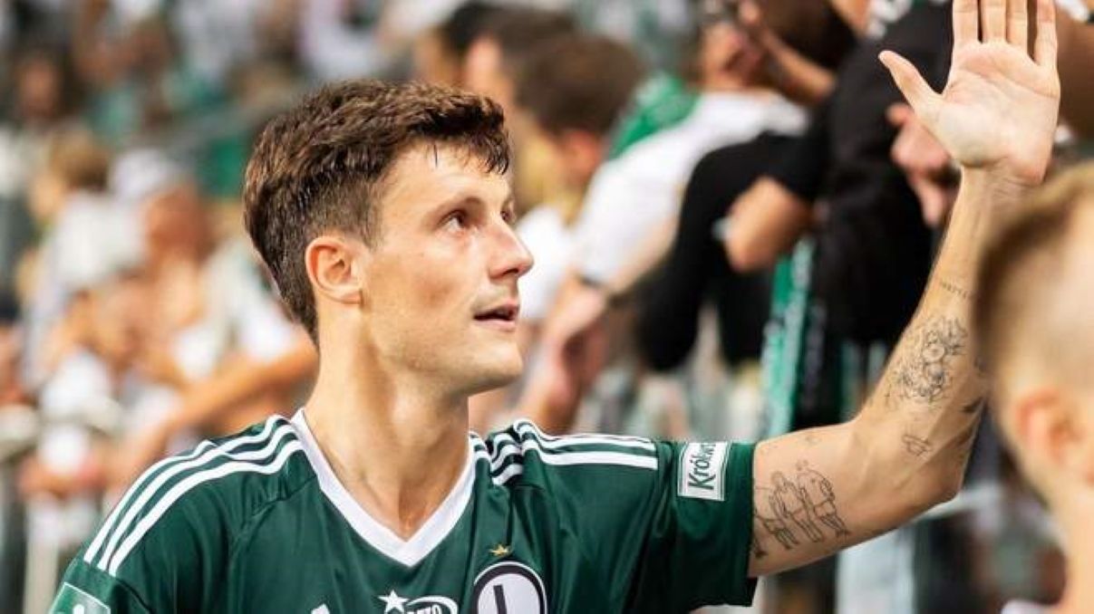 Андрей Шахов отреагировал на слухи об интересе Динамо к Марку Гуалю Андрей Шахов отреагировал на слухи об интересе Динамо к Марку Гуалю