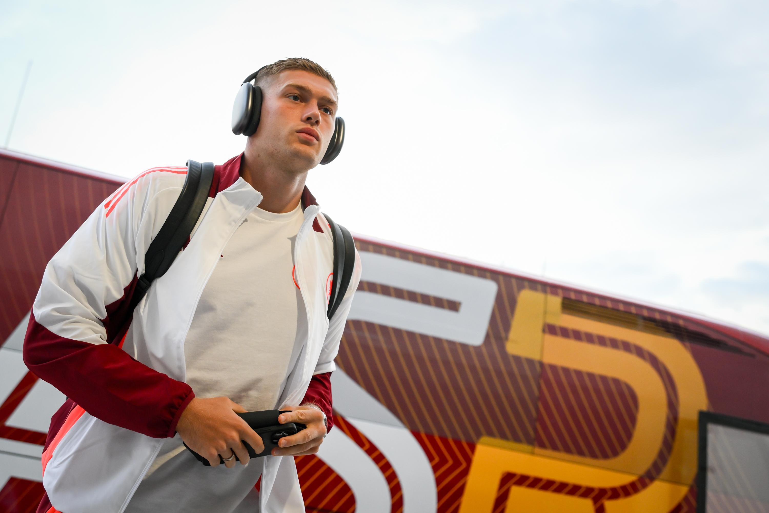 Рома – Емполі прогноз букмекерів на матч Серії А Рома – Емполі прогноз букмекерів на матч Серії А