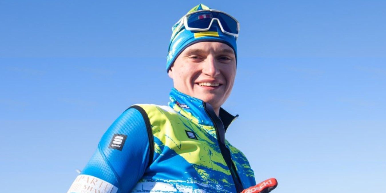 Мандзин про другу перемогу на ЛЧС Мандзин про другу перемогу на ЛЧС