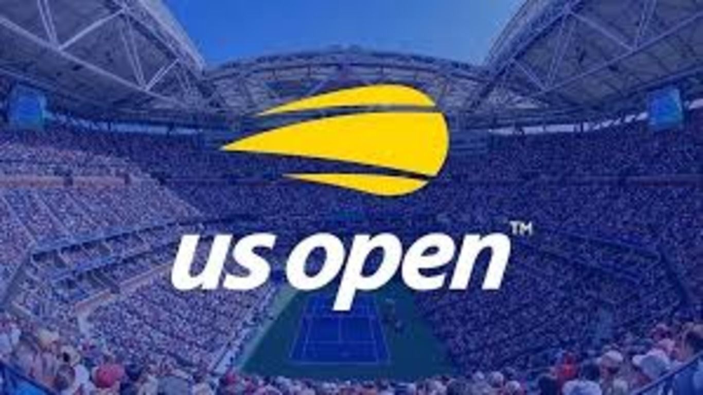 Прогноз букмекерів на US Open-2024 Прогноз букмекерів на US Open-2024