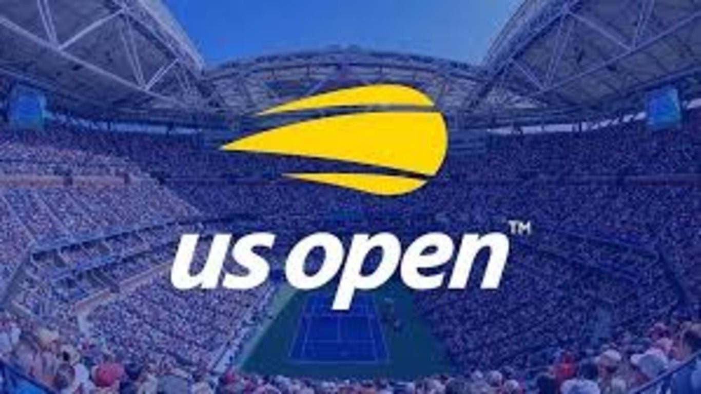 Прогноз букмекеров на US Open-2024