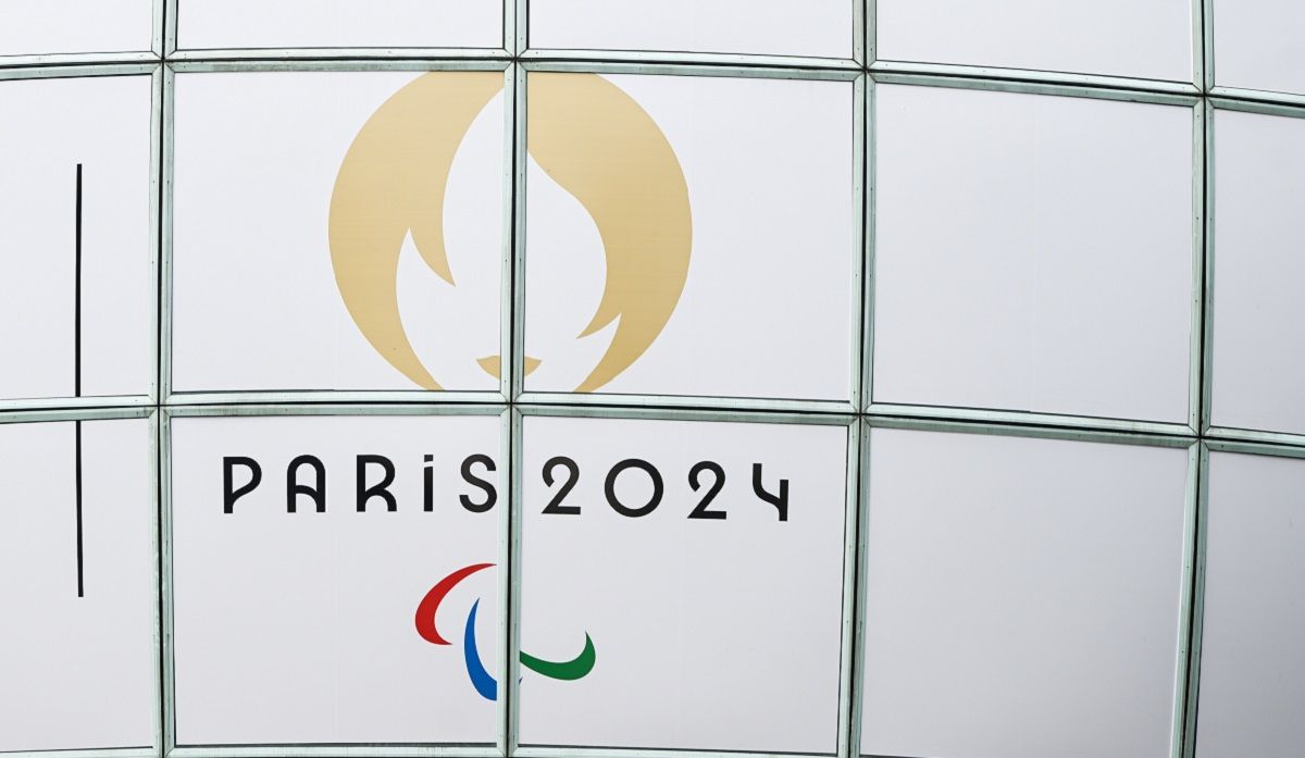 Де дивитись церемонію відкриття Паралімпіади-2024 Де дивитись церемонію відкриття Паралімпіади-2024