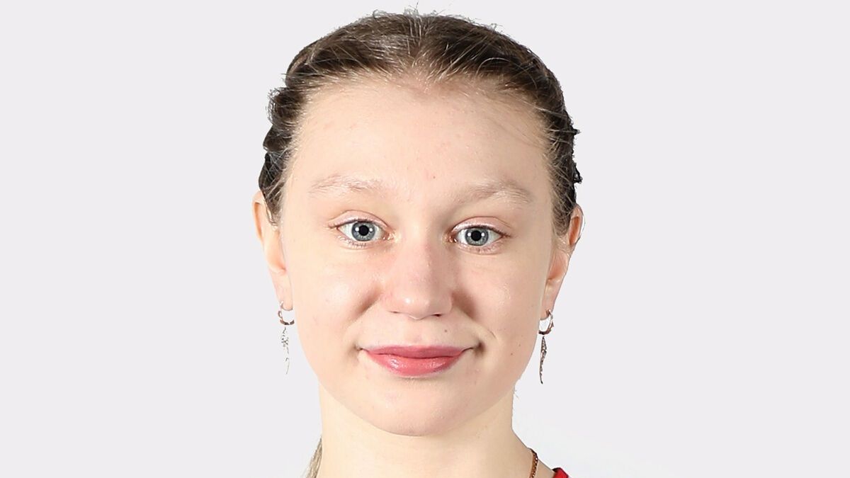 Горобченко дисквалифицировали из-за допинга Горобченко дисквалифицировали из-за допинга