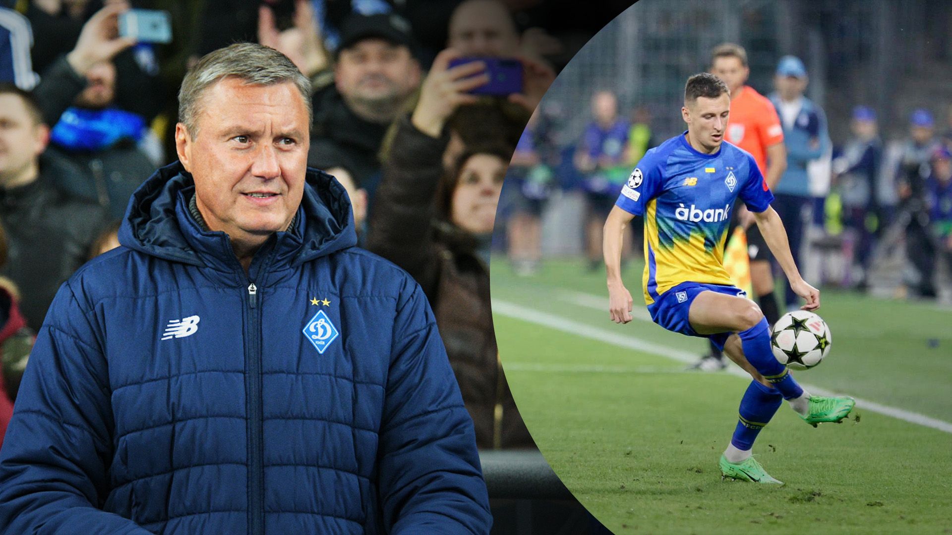 Хацкевич о вызове Кабаева Хацкевич о вызове Кабаева