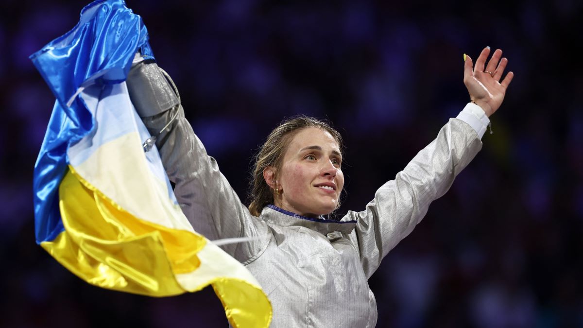 Харлан о предложении сменить гражданство Харлан о предложении сменить гражданство