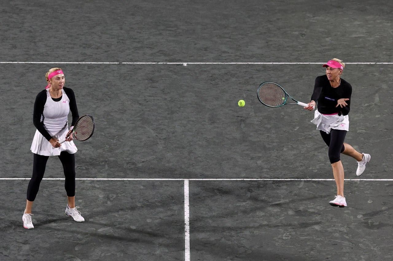 Кіченок про війну в Україні Кіченок про війну в Україні