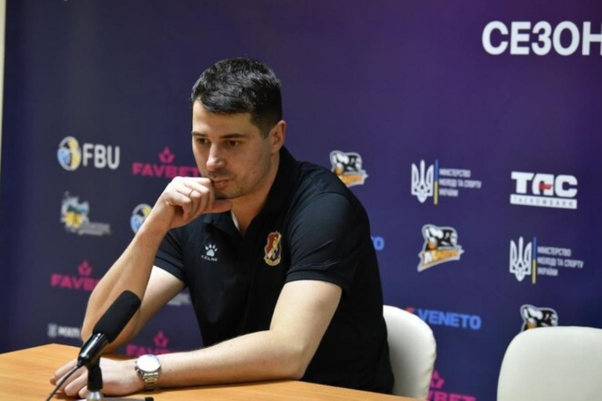 Артем Сліпенчук та Артем Покоєнко отримали довічну дискваліфікацію від ФБУ Артем Сліпенчук та Артем Покоєнко отримали довічну дискваліфікацію від ФБУ