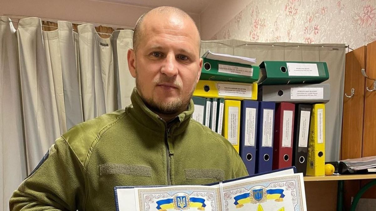 В России призвали арестовать Алиева В России призвали арестовать Алиева