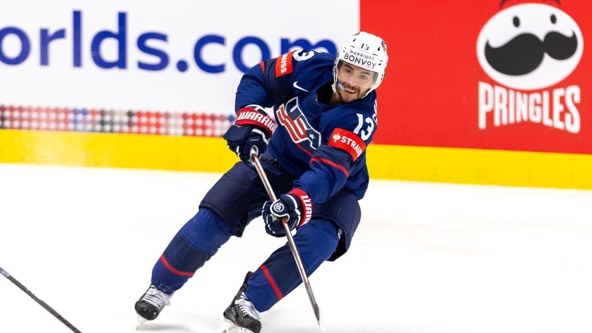 Джонни Гордо погиб Джонни Гордо погиб