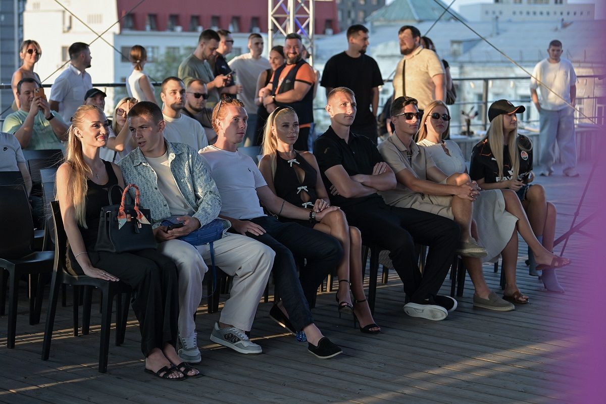 FAVBET і Шахтар провели перегляд жеребкування ЛЧ - суперники гірників FAVBET і Шахтар провели перегляд жеребкування ЛЧ - суперники гірників