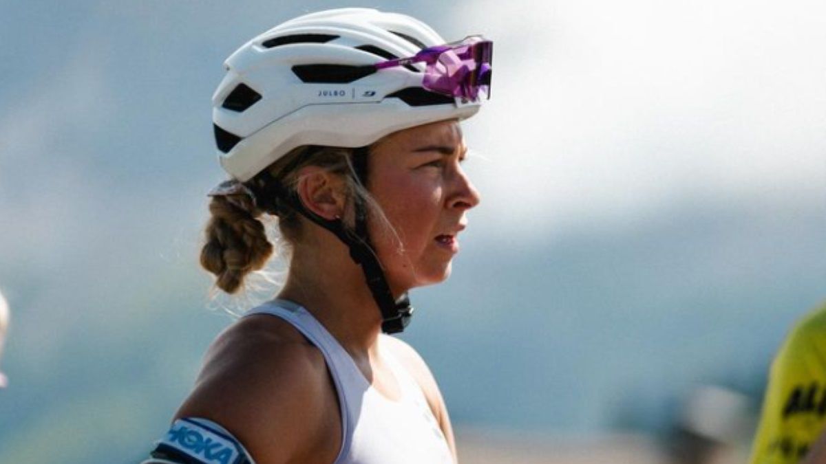 Тренер про відновлення Тандреволд Тренер про відновлення Тандреволд