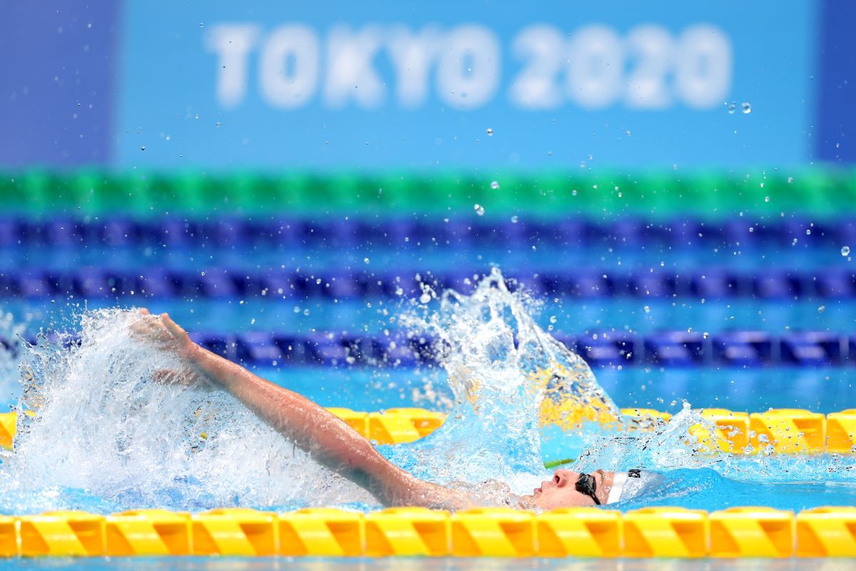 Остапченко та Паламарчук здобули медалі Остапченко та Паламарчук здобули медалі