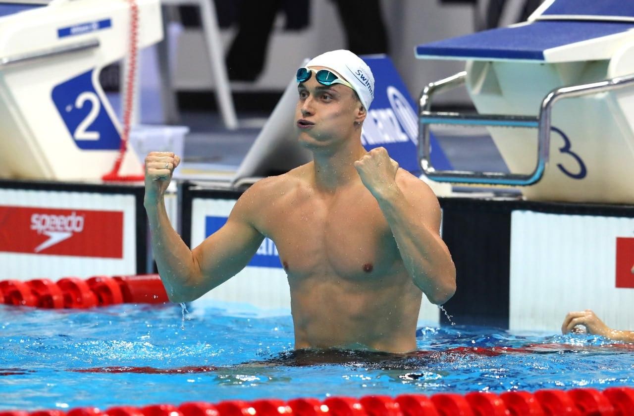 Денисенко та Веракса стали призерами Паралімпіади-2024 Денисенко та Веракса стали призерами Паралімпіади-2024