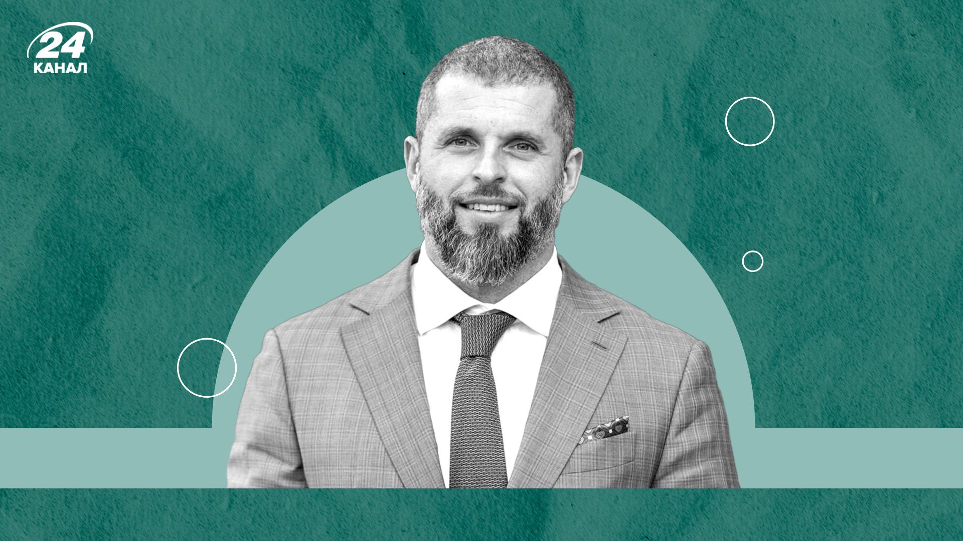 Матвій Бідний - біографія Матвій Бідний - біографія