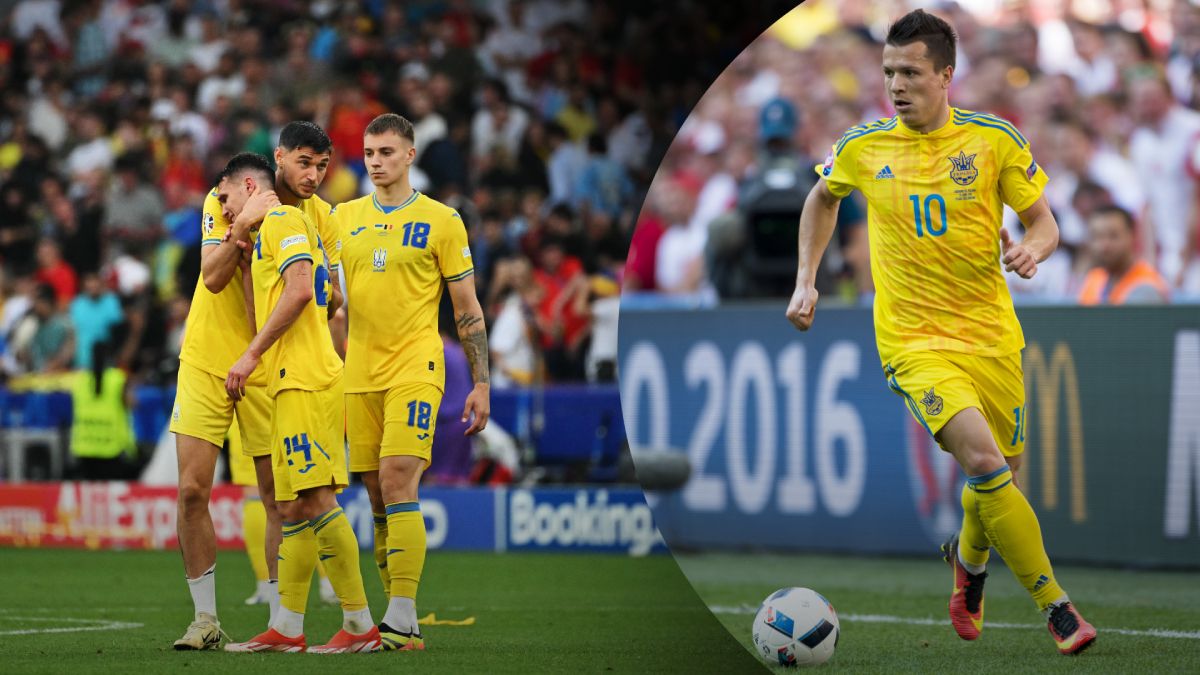 Україна Албанія - історія зустрічей збірних по футболу, статистика та відео Україна Албанія - історія зустрічей збірних по футболу, статистика та відео