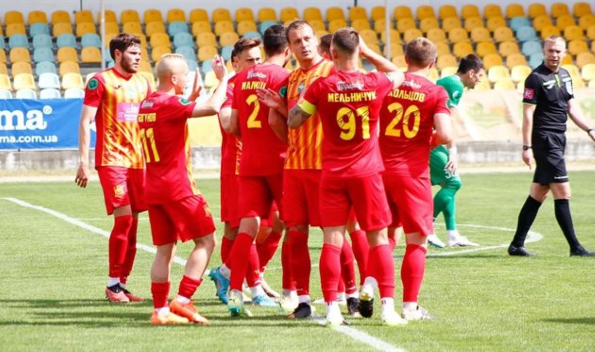 Ингулец - руководство УПЛ поставило ультиматум команде Поворознюка Ингулец - руководство УПЛ поставило ультиматум команде Поворознюка